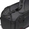 Manfrotto MB PL2-BP-ML-M | Mochila profesional con múltiples accesos y configuración flexible