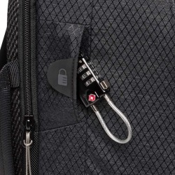 Manfrotto MB PL2-BP-ML-M | Mochila profesional con múltiples accesos y configuración flexible
