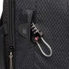 Manfrotto MB PL2-BP-ML-M | Mochila profesional con múltiples accesos y configuración flexible