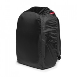 Manfrotto MB MA3-BP-BF | Mochila para fotografía y vídeo compatible con trípodes Befree