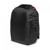 Manfrotto MB MA3-BP-BF | Mochila para fotografía y vídeo compatible con trípodes Befree