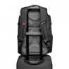 Manfrotto MB MA3-BP-BF | Mochila para fotografía y vídeo compatible con trípodes Befree