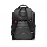 Manfrotto MB MA3-BP-BF | Mochila para fotografía y vídeo compatible con trípodes Befree
