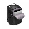 Manfrotto MB MA3-BP-BF | Mochila para fotografía y vídeo compatible con trípodes Befree