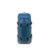 TENBA Mochila Solstice 12L Azul | Mochila compacta para equipo fotográfico