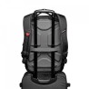 Manfrotto MB MA3-BP-GM | Mochila fotográfica media con acceso lateral y compartimento superior