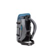 TENBA Mochila Solstice 12L Azul | Mochila compacta para equipo fotográfico