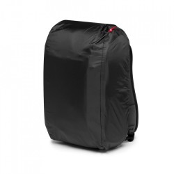 Manfrotto MB MA3-BP-H | Mochila híbrida transformable en bolso de hombro para fotografía