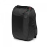 Manfrotto MB MA3-BP-H | Mochila híbrida transformable en bolso de hombro para fotografía
