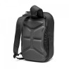 Manfrotto MB MA3-BP-H | Mochila híbrida transformable en bolso de hombro para fotografía