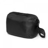 Manfrotto MB MA3-BP-H | Mochila híbrida transformable en bolso de hombro para fotografía