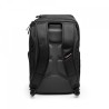 Manfrotto MB MA3-BP-H | Mochila híbrida transformable en bolso de hombro para fotografía