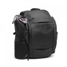 Manfrotto MB MA3-BP-T Mochila Fotográfica Advanced Travel III | Mochila Fotográfica | Mochila para Cámara