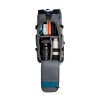 TENBA Mochila Solstice 12L Azul | Mochila compacta para equipo fotográfico