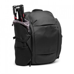 Manfrotto MB MA3-BP-T Mochila Fotográfica Advanced Travel III | Mochila Fotográfica | Mochila para Cámara