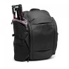 Manfrotto MB MA3-BP-T Mochila Fotográfica Advanced Travel III | Mochila Fotográfica | Mochila para Cámara