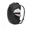 Manfrotto MB MA3-BP-T Mochila Fotográfica Advanced Travel III | Mochila Fotográfica | Mochila para Cámara
