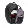 Manfrotto MB MA3-BP-T Mochila Fotográfica Advanced Travel III | Mochila Fotográfica | Mochila para Cámara