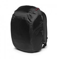 Manfrotto MB MA3-BP-T Mochila Fotográfica Advanced Travel III | Mochila Fotográfica | Mochila para Cámara