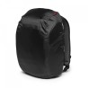 Manfrotto MB MA3-BP-T Mochila Fotográfica Advanced Travel III | Mochila Fotográfica | Mochila para Cámara
