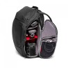 Manfrotto MB MA3-BP-T Mochila Fotográfica Advanced Travel III | Mochila Fotográfica | Mochila para Cámara