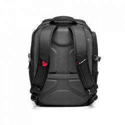 Manfrotto MB MA3-BP-T Mochila Fotográfica Advanced Travel III | Mochila Fotográfica | Mochila para Cámara