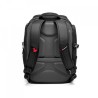 Manfrotto MB MA3-BP-T Mochila Fotográfica Advanced Travel III | Mochila Fotográfica | Mochila para Cámara