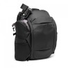 Manfrotto MB MA3-BP-T Mochila Fotográfica Advanced Travel III | Mochila Fotográfica | Mochila para Cámara