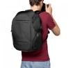 Manfrotto MB MA3-BP-T Mochila Fotográfica Advanced Travel III | Mochila Fotográfica | Mochila para Cámara