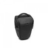 Manfrotto MB MA3-H-M | Funda tipo holster para cámaras DSLR y mirrorless