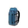 TENBA Mochila Solstice 12L Azul | Mochila compacta para equipo fotográfico