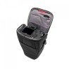 Manfrotto MB MA3-H-M | Funda tipo holster para cámaras DSLR y mirrorless