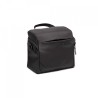 Manfrotto MB MA3-SB-L | Bolsa de hombro para cámara DSLR/Mirrorless con varios objetivos