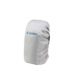 TENBA Mochila Solstice 12L Azul | Mochila compacta para equipo fotográfico
