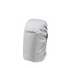TENBA Mochila Solstice 12L Azul | Mochila compacta para equipo fotográfico