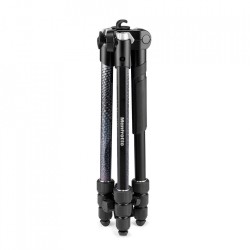 Manfrotto MKELMII4BMB-BH | Trípode Element MII para móvil con mando Bluetooth
