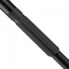 Manfrotto MKELMII4BMB-BH | Trípode Element MII para móvil con mando Bluetooth
