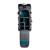 TENBA Mochila Solstice 12L Azul | Mochila compacta para equipo fotográfico
