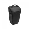 Manfrotto MB MA3-H-L | Bolsa tipo funda para cámara réflex o sin espejo con objetivo