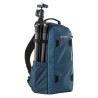 Tenba Mochila Solstice 10L Sling Azul | Mochila fotográfica tipo sling compacta