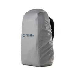 Tenba Mochila Solstice 10L Sling Azul | Mochila fotográfica tipo sling compacta