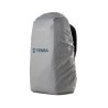 Tenba Mochila Solstice 10L Sling Azul | Mochila fotográfica tipo sling compacta