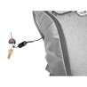 Peak Design Everyday Backpack 20L Gris Mochila | Mochila urbana y fotográfica con acceso lateral y superior