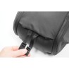 Peak Design Everyday Backpack 20L Gris Mochila | Mochila urbana y fotográfica con acceso lateral y superior