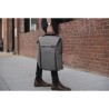 Peak Design Everyday Backpack 20L Gris Mochila | Mochila urbana y fotográfica con acceso lateral y superior