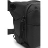 Peak Design Everyday Sling 6L V2 Negra Bandolera | Bandolera compacta para cámara y accesorios de uso diario
