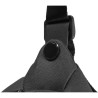 Peak Design Everyday Sling 6L V2 Negra Bandolera | Bandolera compacta para cámara y accesorios de uso diario
