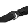 Peak Design Everyday Sling 6L V2 Negra Bandolera | Bandolera compacta para cámara y accesorios de uso diario