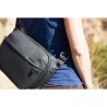Peak Design Everyday Sling 6L V2 Negra Bandolera | Bandolera compacta para cámara y accesorios de uso diario