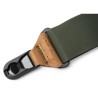 Peak Design Slide Sage Correa | Correa acolchada y ajustable para cámaras DSLR y mirrorless grandes